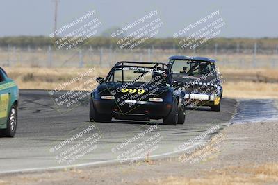 media/Sep-28-2024-24 Hours of Lemons (Sat) [[a8d5ec1683]]/10am (Star Mazda)/